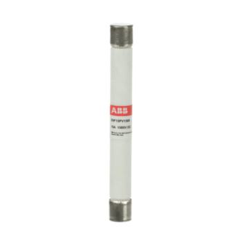  FUSIBLE CYLINDRIQUE E9F15PV150 