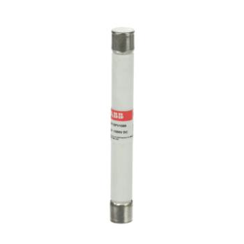  FUSIBLE CYLINDRIQUE E9F15PV150 