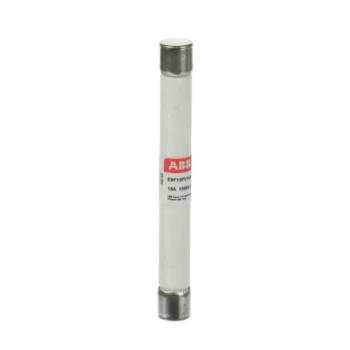  FUSIBLE CYLINDRIQUE E9F15PV150 