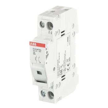  PORTE FUSIBLE E 91HN/32S 