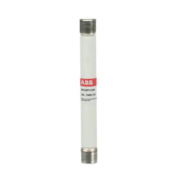  FUSIBLE CYLINDRIQUE E9F20PV150 