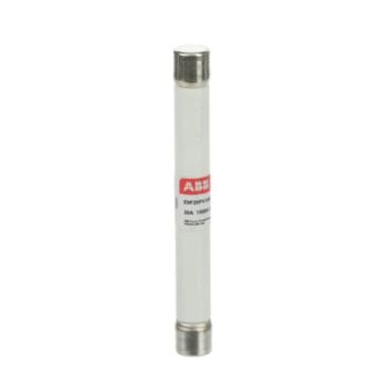  FUSIBLE CYLINDRIQUE E9F20PV150 