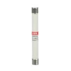  FUSIBLE CYLINDRIQUE E9F25PV150 