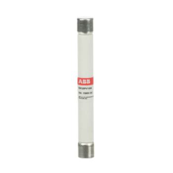  FUSIBLE CYLINDRIQUE E9F25PV150 