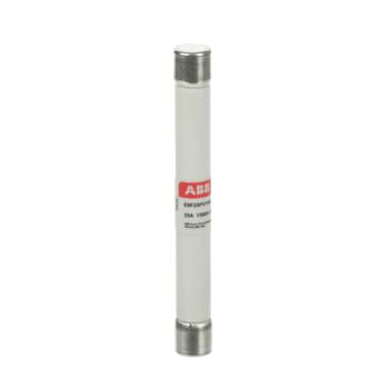  FUSIBLE CYLINDRIQUE E9F25PV150 