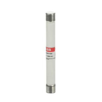  FUSIBLE CYLINDRIQUE E9F25PV150 