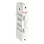  PORTE FUSIBLE PV E91/32 PV1500 
