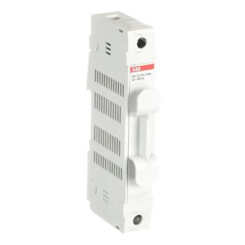  PORTE FUSIBLE PV E91/32 PV1500 
