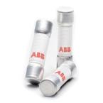  FUSIBLE CYLINDRIQUE E9F5PV 10. 