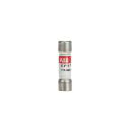  FUSIBLE CYLINDRIQUE E9F15PV 10 