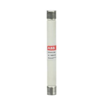  FUSIBLE CYLINDRIQUE E9F4PV1500 