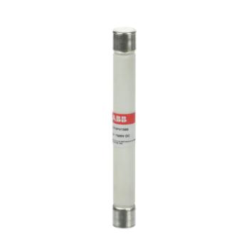  FUSIBLE CYLINDRIQUE E9F4PV1500 