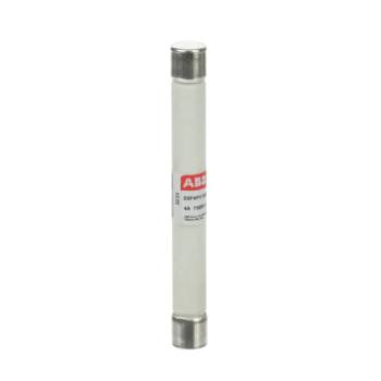  FUSIBLE CYLINDRIQUE E9F4PV1500 