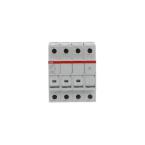  PORTE FUSIBLE E 93N/32S 