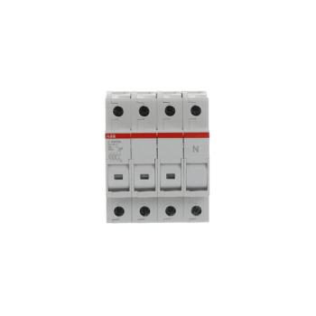  PORTE FUSIBLE E 93N/32S 