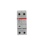  PORTE FUSIBLE E 91N/32S 