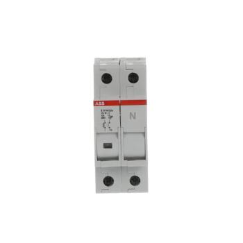  PORTE FUSIBLE E 91N/32S 