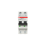  DISJ.DIFF. (1P/N-NEUTRE A DROI 