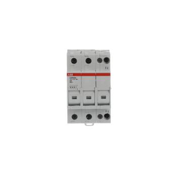  PORTE FUSIBLE E 93HN/32S 