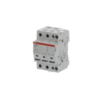  PORTE FUSIBLE E 93HN/32S 