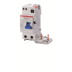  BLOC DIFFERENTIEL DDA202 TYPE 