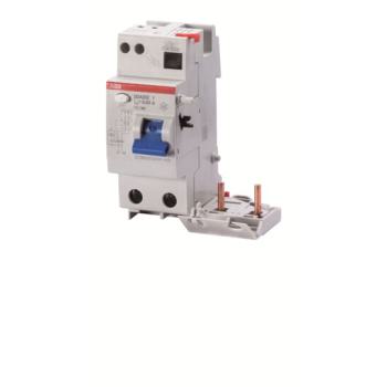  BLOC DIFFERENTIEL DDA202 TYPE 