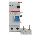  BLOC DIFFERENTIEL DDA202 TYPE 