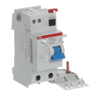  BLOC DIFFERENTIEL DDA202 TYPE 