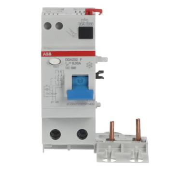  BLOC DIFFERENTIEL DDA202 TYPE 