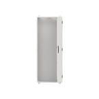  AMOIRE MURALE TWINLINE TG209S 
