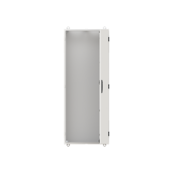  AMOIRE MURALE TWINLINE TG209S 