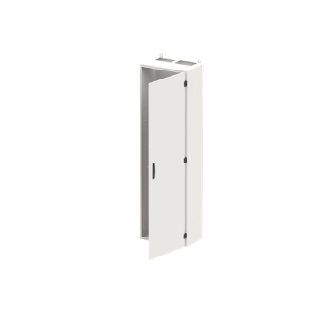  ARMOIRE TWINLINE TW212G 