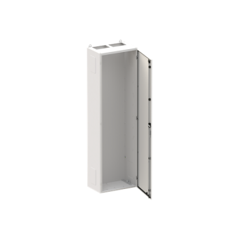  ARMOIRE TWINLINE TW212G 