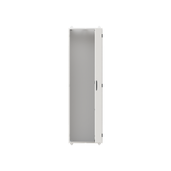  ARMOIRE TWINLINE TW212G 