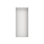  TWINLINE 1850X800X275 