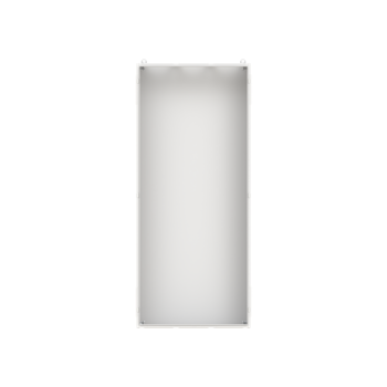  TWINLINE 1850X800X275 