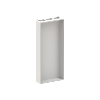  TWINLINE 1850X800X275 