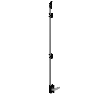  ESPAGNOLETTE H=1800 MM 