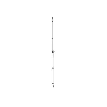 ESPAGNOLETTE H=1800 MM 