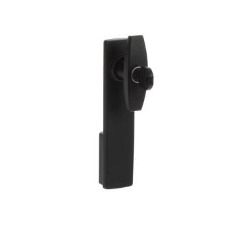  TZ505 POIGNEE T AVEC SERRURE 