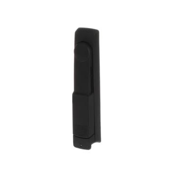  SERRURE TZ510 