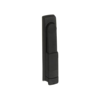 SERRURE TZ510 