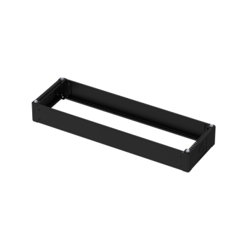  PLINTHES 1800X800MM 