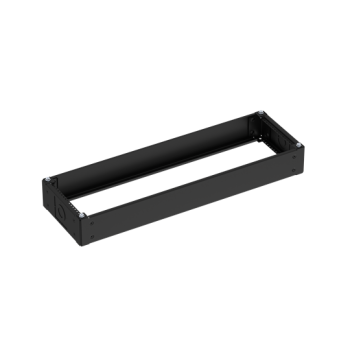  PLINTHES 1800X800MM 