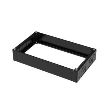  SOCLE TZW210 