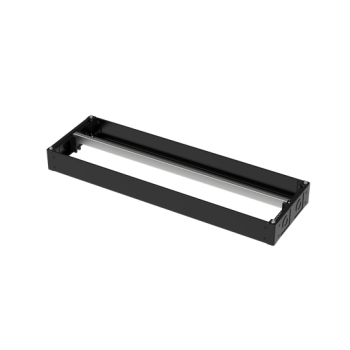  SOCLETZW410 