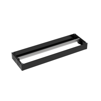  SOCLETZW410 