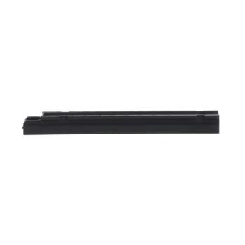  SUP MONTANT VERT.P=275MM 