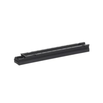  SUP MONTANT VERT.P=275MM 