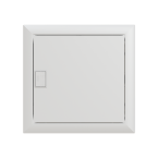  DORMANT AVEC PORTE 1R UK600 BL 